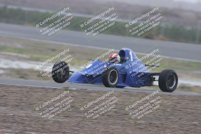 media/Nov-16-2025-CalClub SCCA (Sun) [[2975c16dfc]]/Group 2/Turn 9/